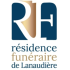 View Résidence Funéraire de Lanaudière’s Lanoraie profile