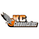 K C Communications - Satellite Systems, Equipment & Service