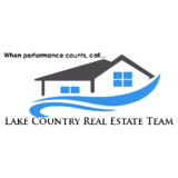 Bill Jackson and Lake Country Real Estate Team - EXP Realty Brokerage - Real Estate Agents & Brokers