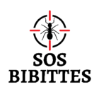 SOS Bibittes Abitibi - Extermination et fumigation