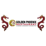 Voir le profil de Golden Phoenix Buffet Restaurant - Long Pond