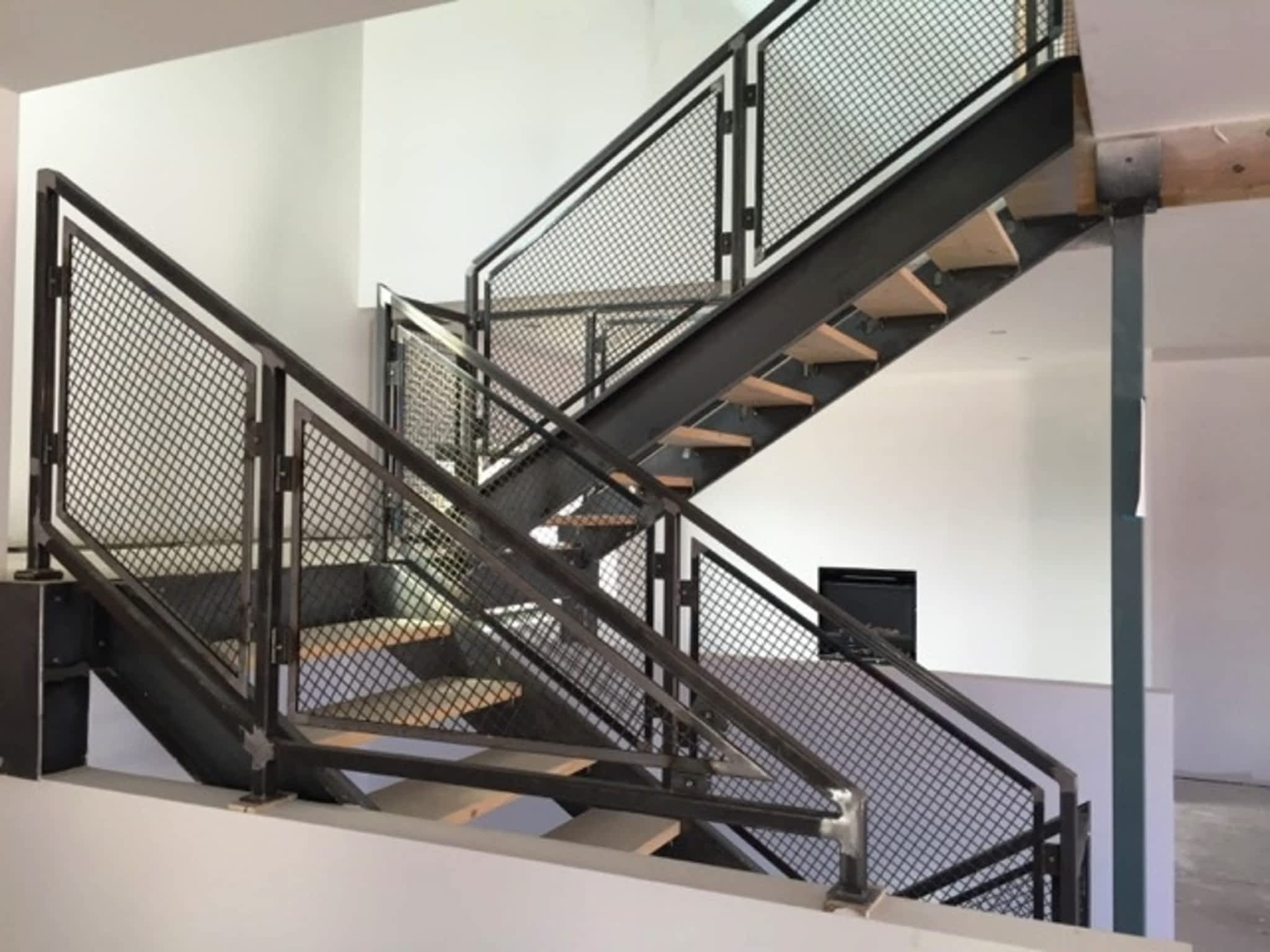 photo Alliance Welding