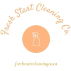 Fresh Start Cleaning Co. - Home Cleaning