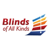 Blinds Of All Kinds - Curtains & Draperies