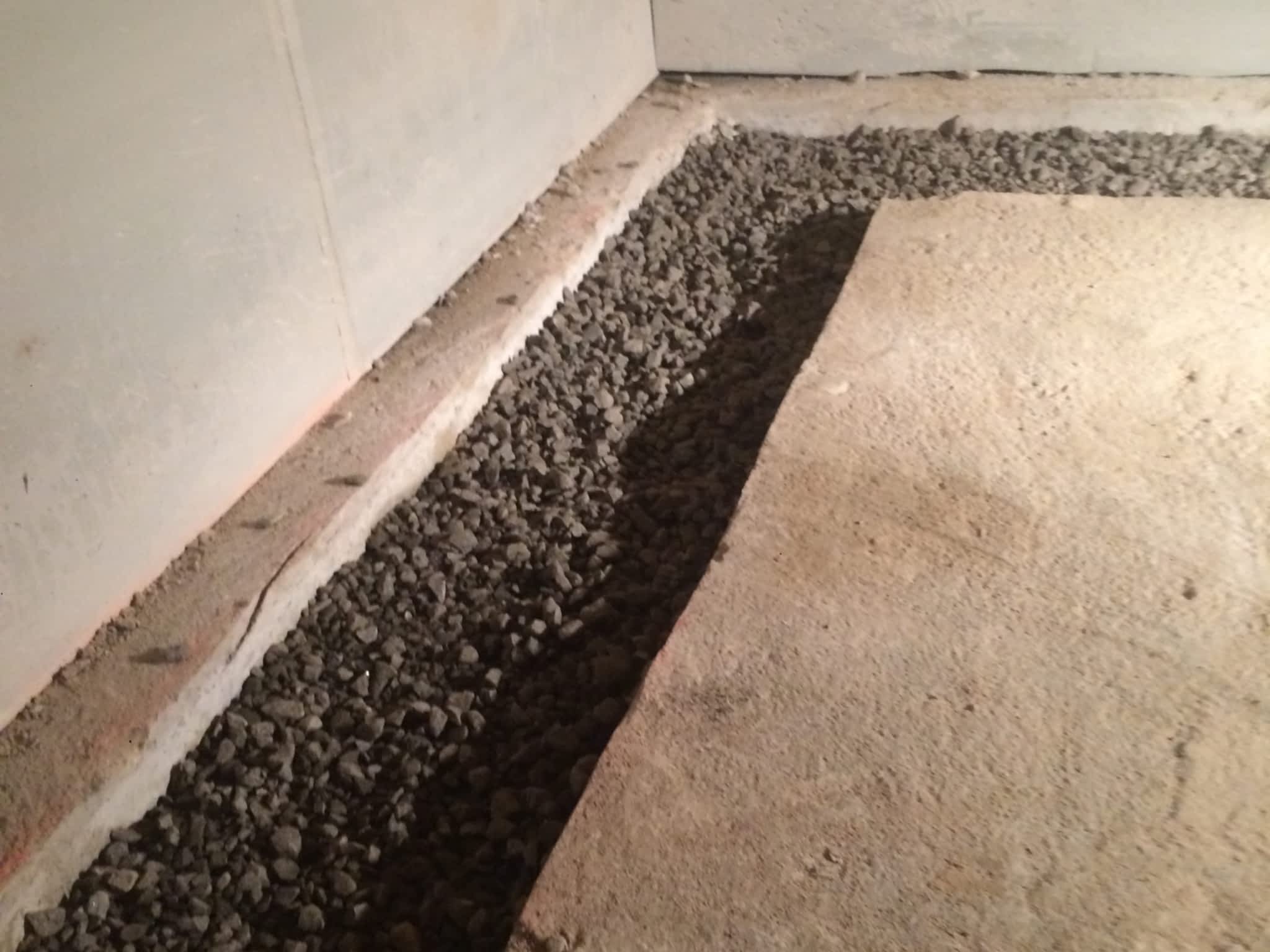 photo Underground Solutions