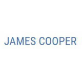 View James Cooper - Unbundled Legal Services for Self-Represented Litigants’s Vaughan profile