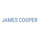 James Cooper - Unbundled Legal Services for Self-Represented Litigants - Lawyers