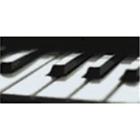 Charette Yves - Accord et pièces de pianos