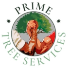 Prime Tree Services - Logo