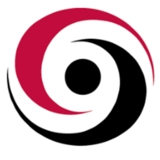 View Omnimark Design and Fabrication’s Mississauga profile