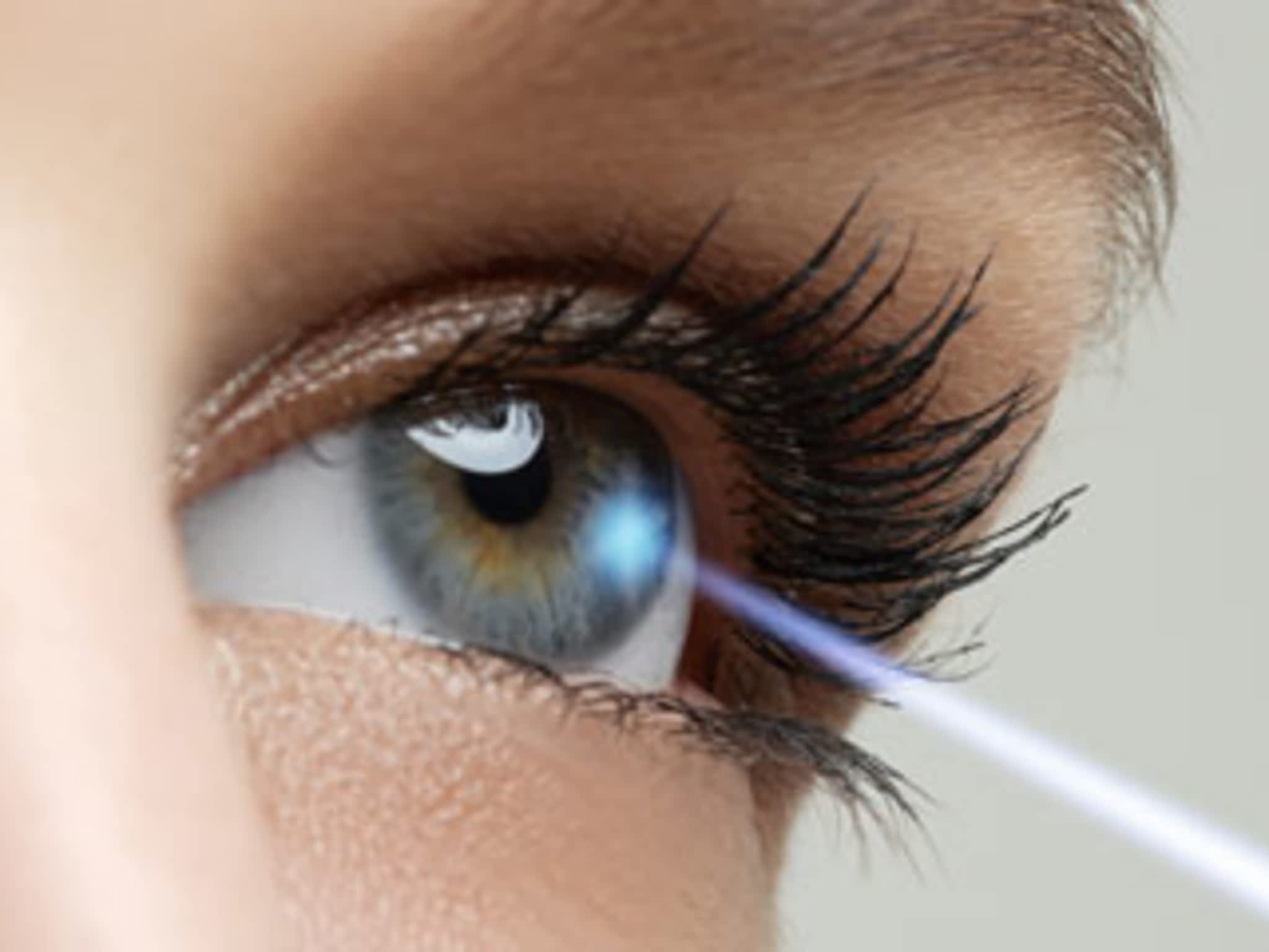 photo Heritage Optometry