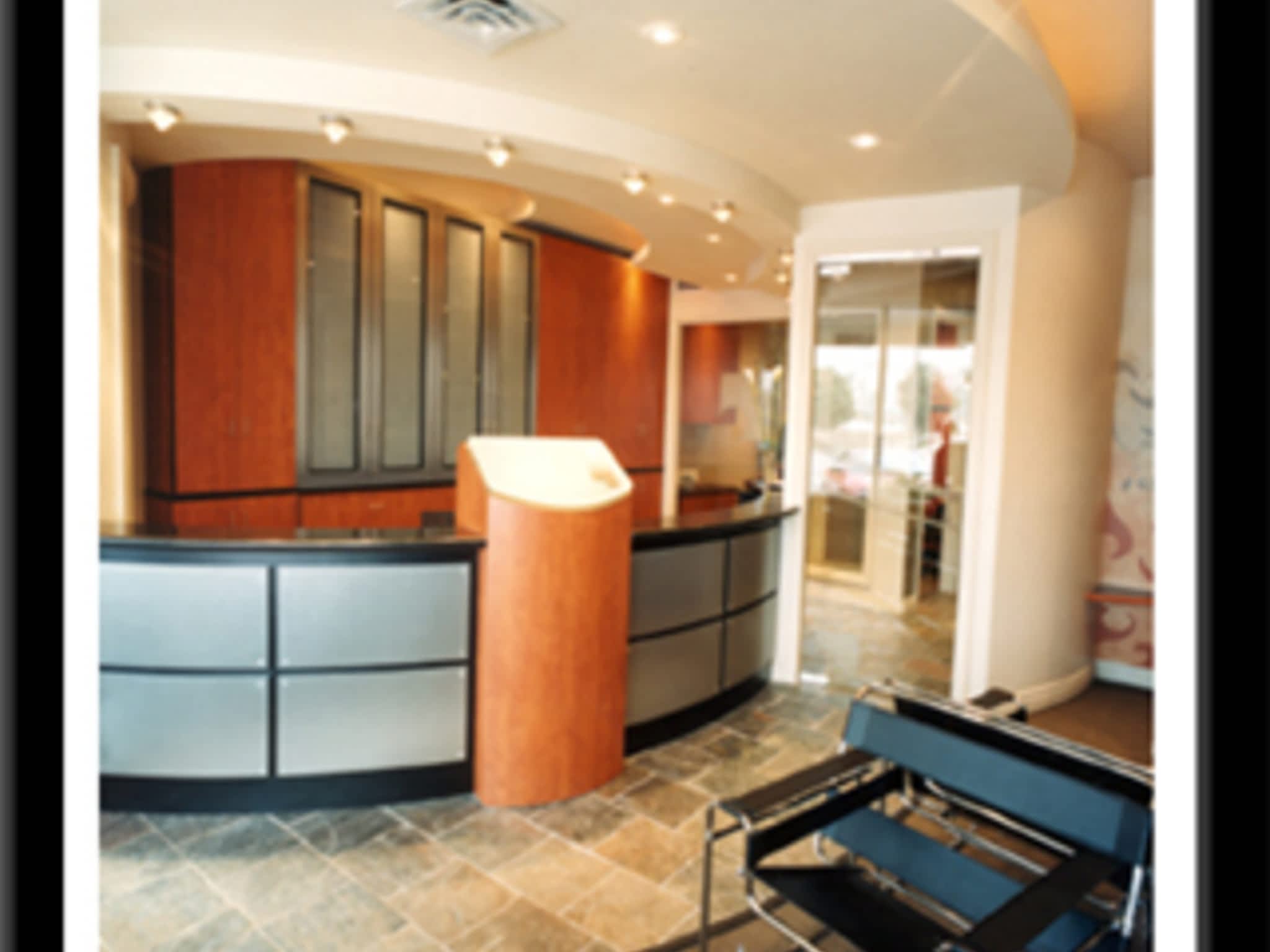 photo adentaloffice.com