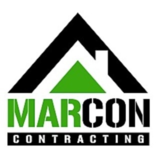 View Marcon Contracting Ltd’s St Paul profile