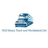 View RCH Heavy Truck and Mechanical Ltd.’s Martensville profile