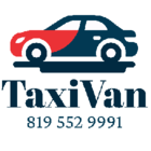 Taxi Van - Taxis
