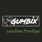 Gumbix Location Prestiges