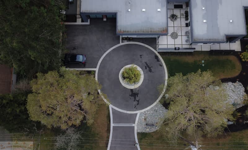 Five Star Paving Co - Saanichton, BC - 1-6654 Butler Cres ...