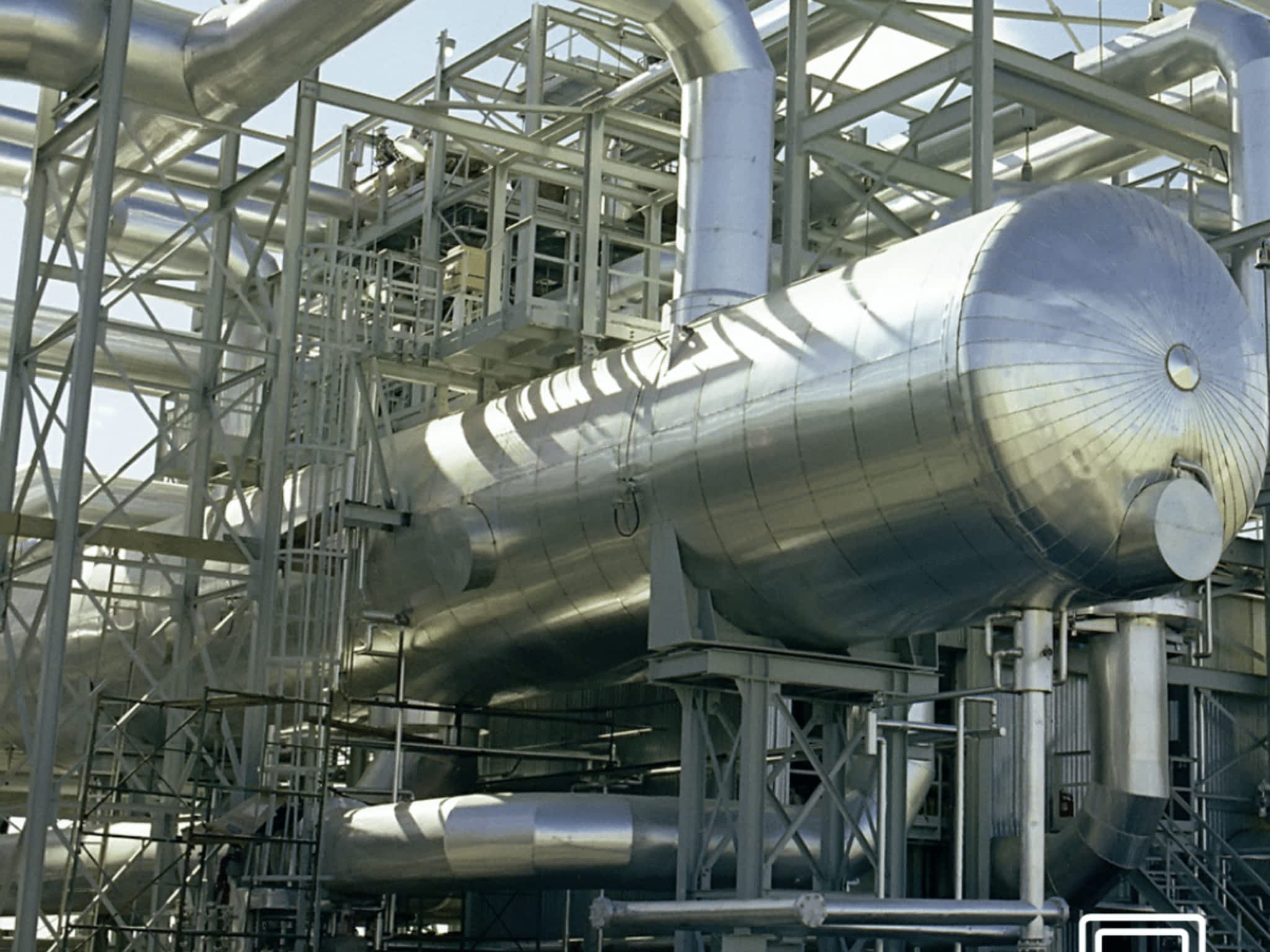 photo Patrick Mechanical Ltd