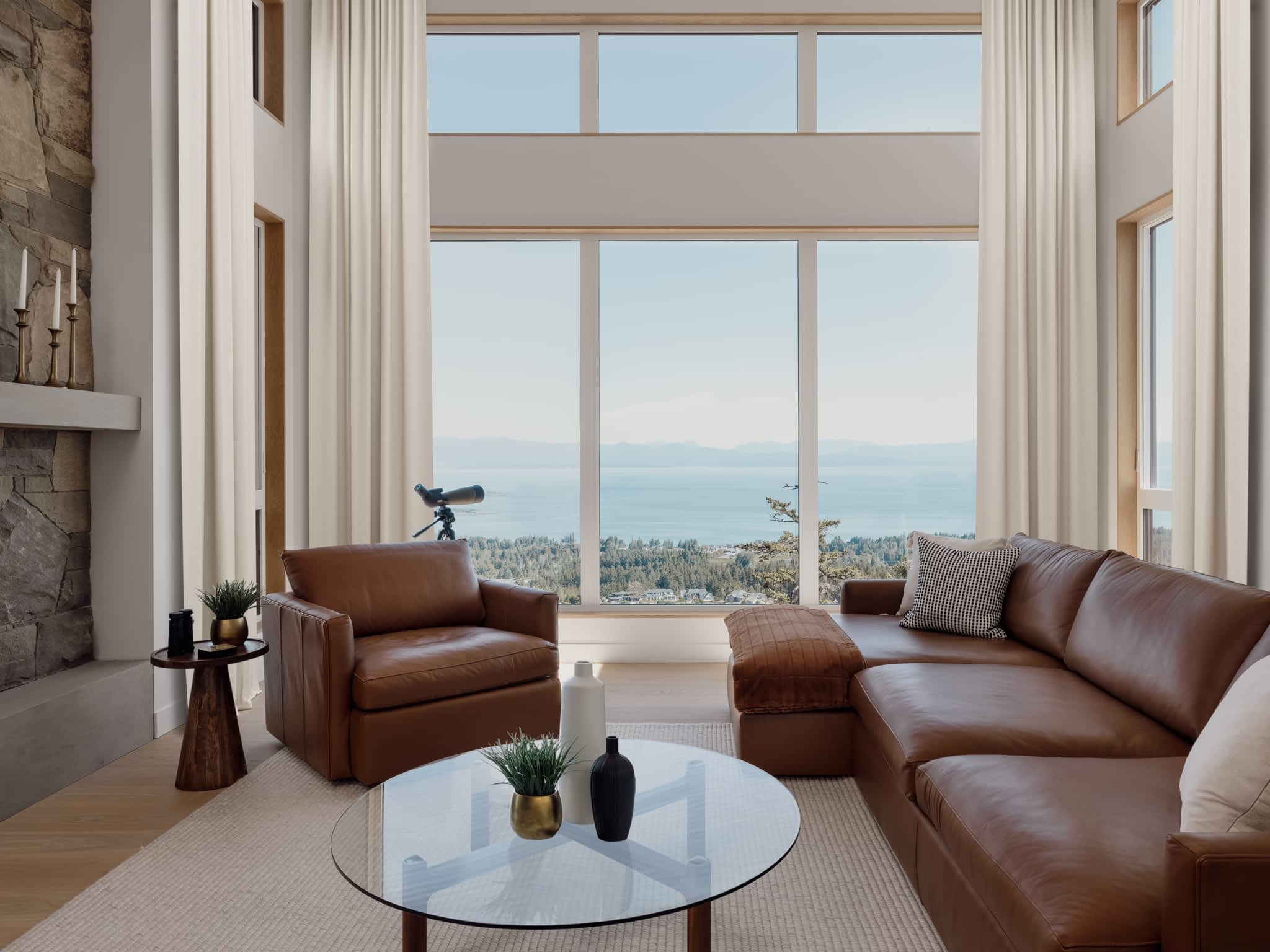 photo Interior Design Group