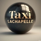 View Taxi Lachapelle’s Lachenaie profile