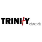 Trinity Church - Logo