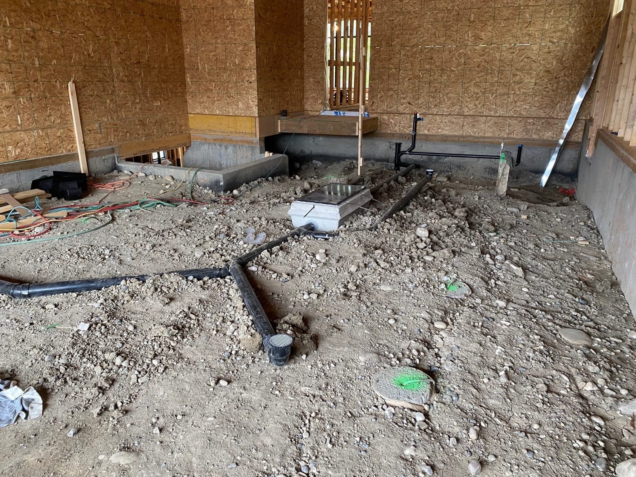 photo Kaitech Plumbing & Heating