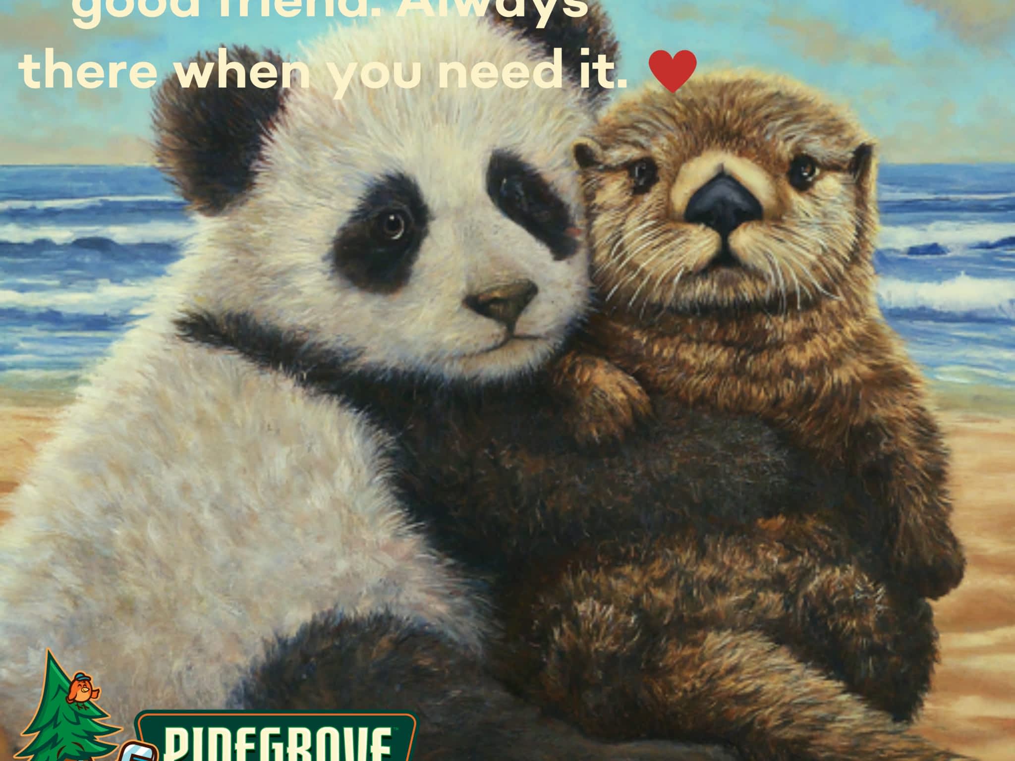 photo Pinegrove Plumbing