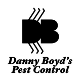 View Danny Boyd's Pest Control’s Mount Uniacke profile