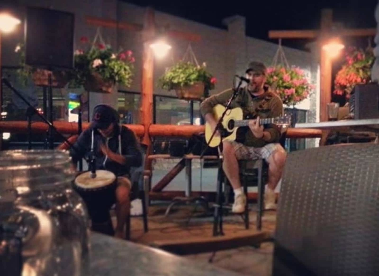 Moose Winooskis Opening Hours 2a 407 Bayfield St Barrie On