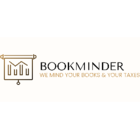 Bookminder Canada - Tenue de livres