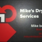 Mike's Drywall Services Ltd. - Drywall Contractors & Drywalling