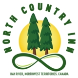 View North Country Inn’s Yellowknife profile