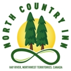 North Country Inn - Logo