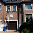 Impec Entretien - Window Cleaning Service