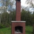 Van Tunen Masonry Ltd - Masonry & Bricklaying Contractors