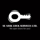 SE Sask Lock Services - Serrures et serruriers