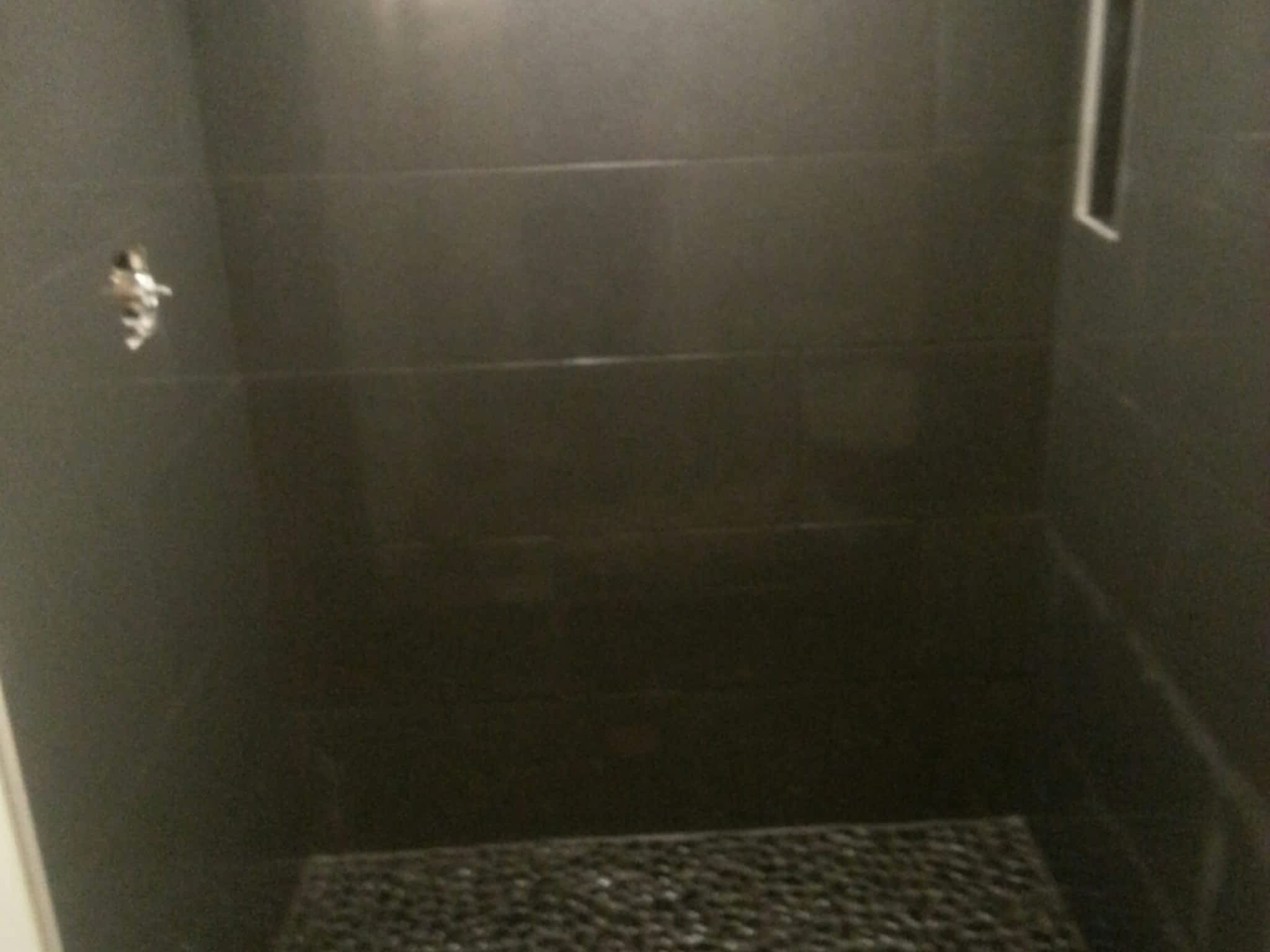 photo Pintus Tile Inc