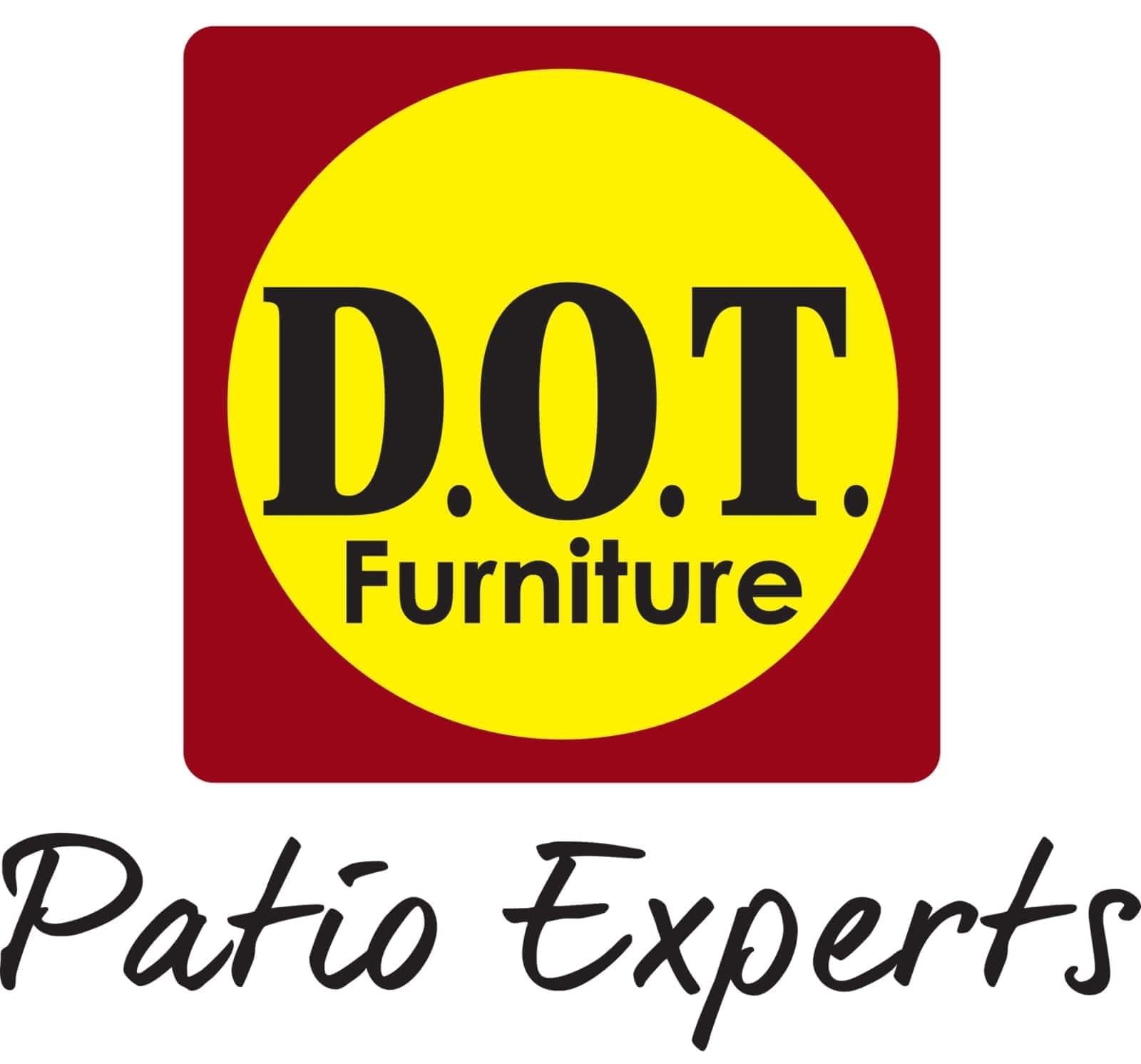 Dot Furniture Opening Hours 157 Plains Rd E Burlington On