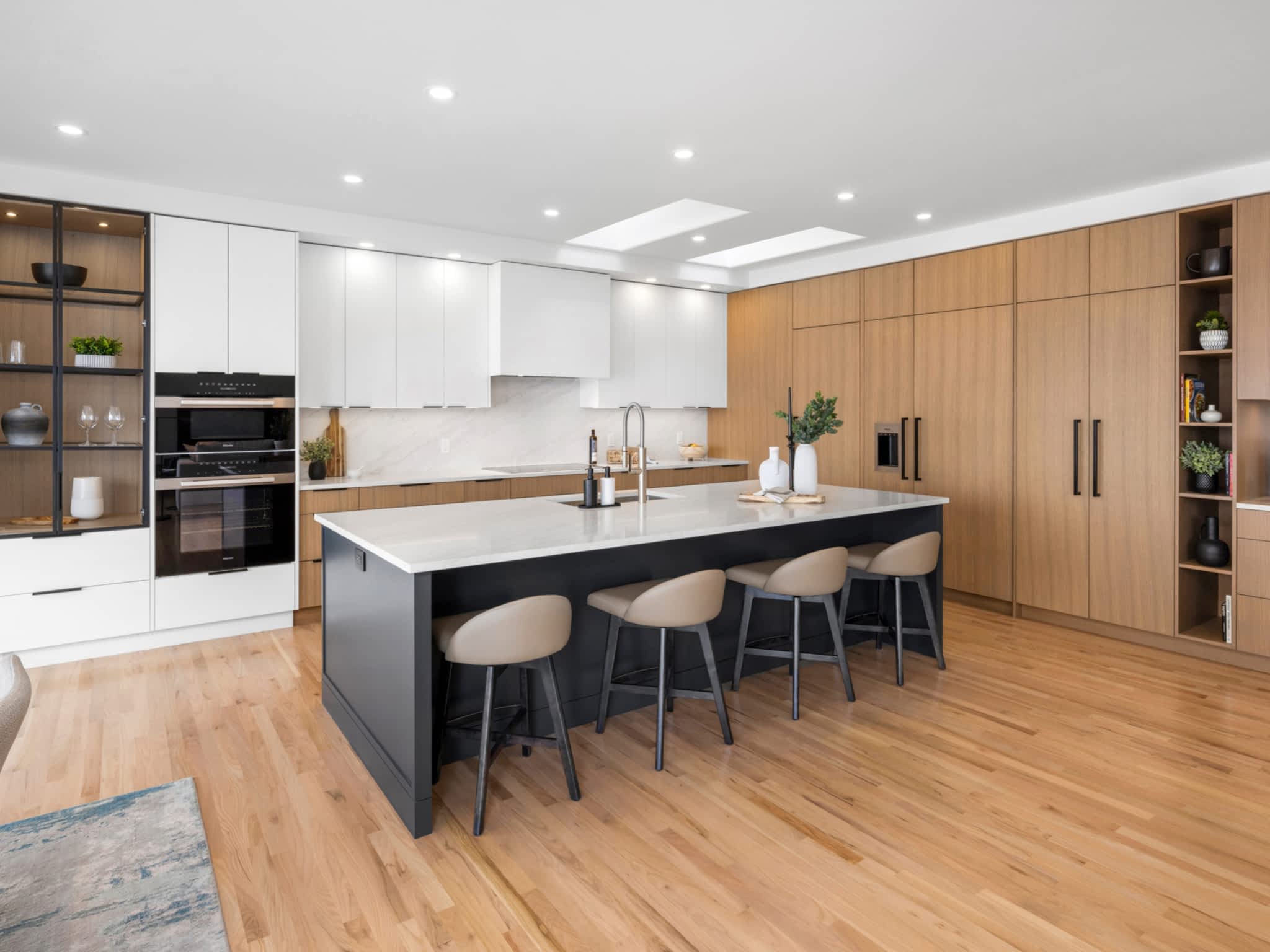 photo Interior Design Group