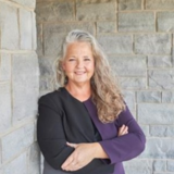 Voir le profil de Angela Berriman - Re/Max Real Estate Centre Inc. , Brokerage - Elora