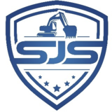 Sjs Construction And Excavation Ltd - Excavation Contractors