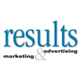 View Results Marketing’s Charlottetown profile