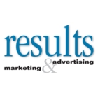 Results Marketing - Advertising Agencies