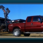 Klippenstein Hauling Ltd - Residential Garbage Collection