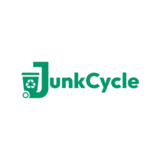 Voir le profil de HelloJunkcycle - West St Paul