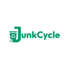 HelloJunkcycle - Bulky, Commercial & Industrial Waste Removal