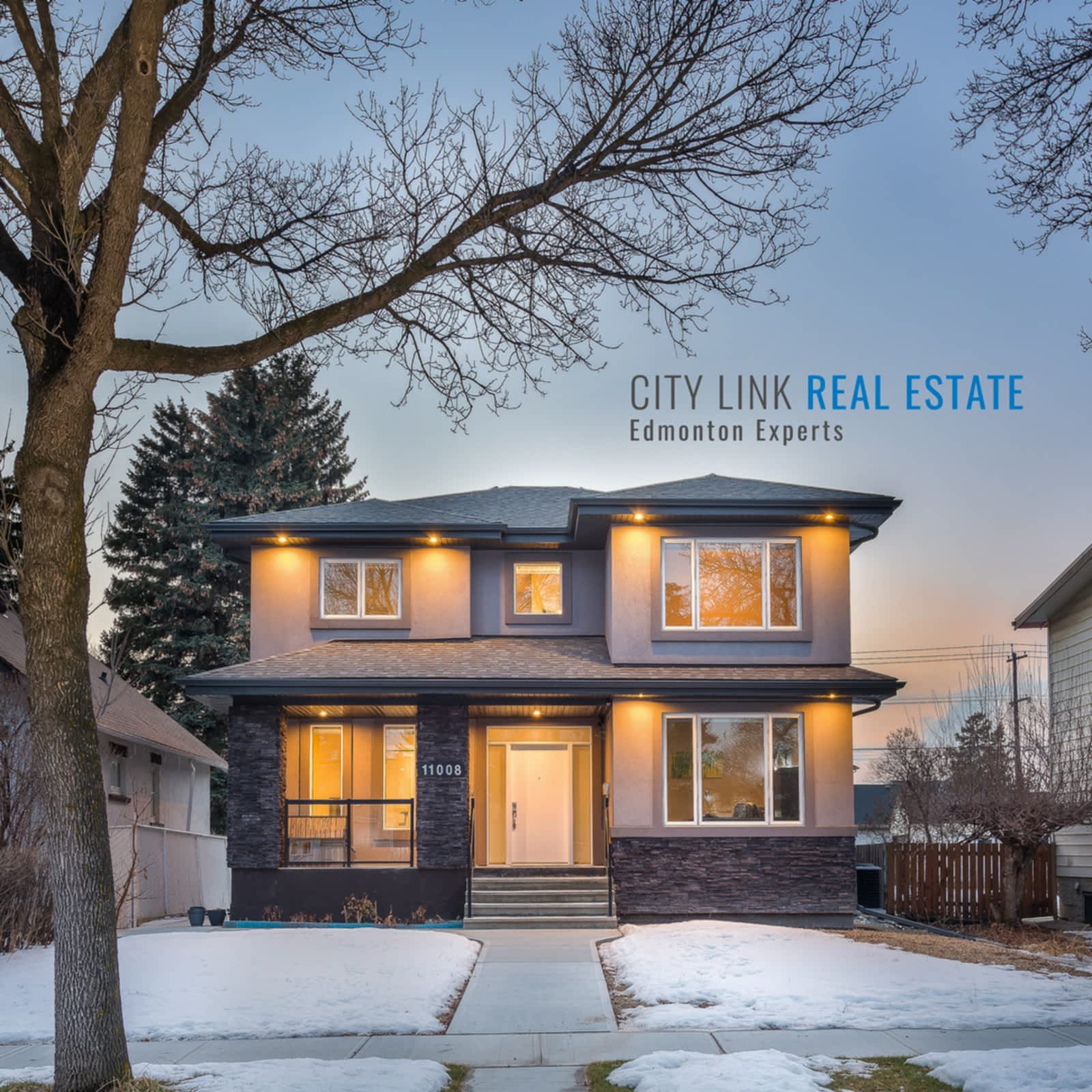 Maxwell Progressive Realty Opening Hours 5560 Windermere Blvd Sw Edmonton Ab