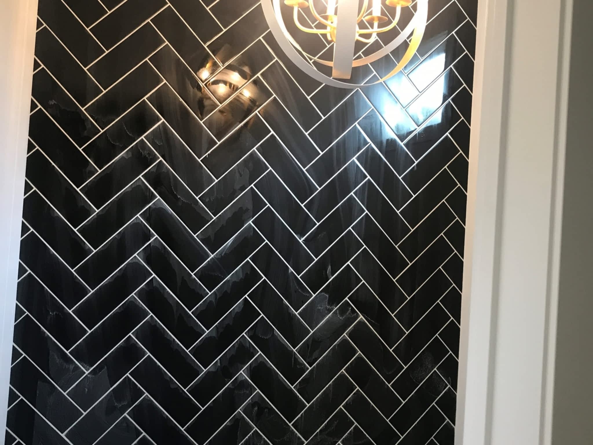 photo Cdc Construction & Reno