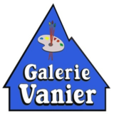 Voir le profil de Encadrement Galerie Vanier - Beloeil