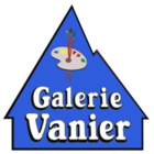 Encadrement Galerie Vanier - Picture Frame Dealers